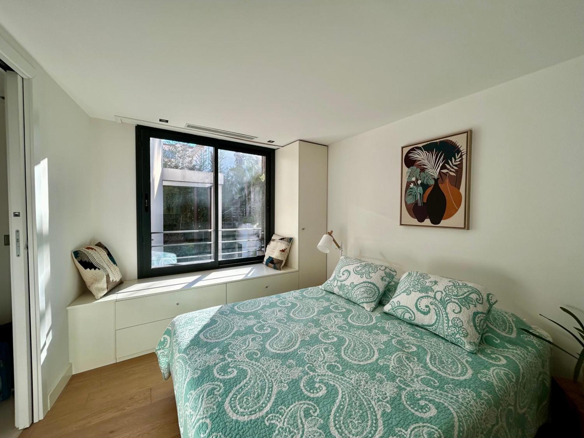 Rumah Bali Cannes Kültér fotó