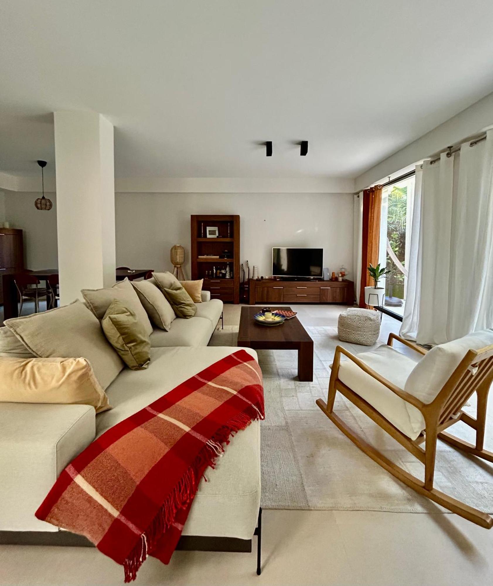 Rumah Bali Cannes Kültér fotó